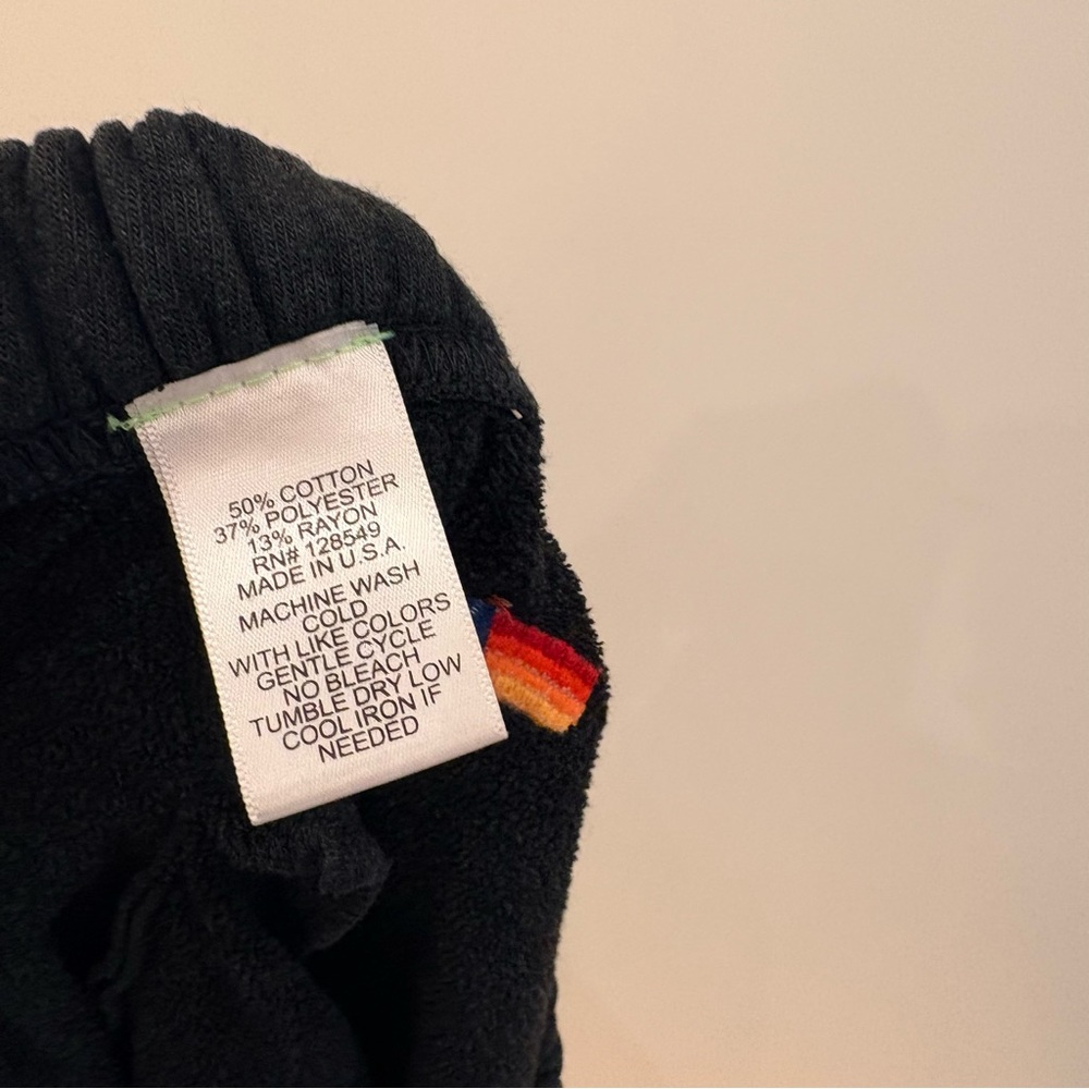 Aviator Nation Sweatpants - Picture 6 of 6